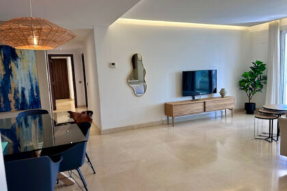 c799701ab59eca3fe091c940278c9d5d - 3