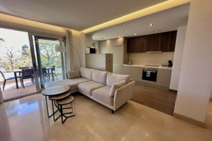 c799701ab59eca3fe091c940278c9d5d - 5