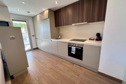 c799701ab59eca3fe091c940278c9d5d - 6