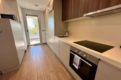 c799701ab59eca3fe091c940278c9d5d - 7