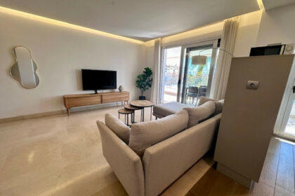 c799701ab59eca3fe091c940278c9d5d - 8