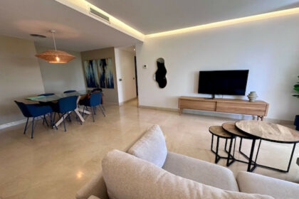 c799701ab59eca3fe091c940278c9d5d - 9