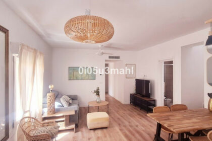 c7c0b58c0c2539ac7d41eb60c358e4e5 - 1