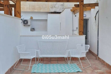 c7c0b58c0c2539ac7d41eb60c358e4e5 - 10