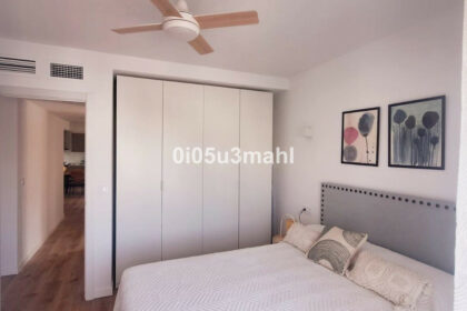 c7c0b58c0c2539ac7d41eb60c358e4e5 - 11