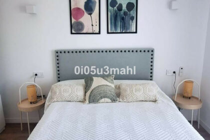 c7c0b58c0c2539ac7d41eb60c358e4e5 - 12