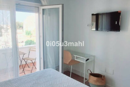 c7c0b58c0c2539ac7d41eb60c358e4e5 - 13