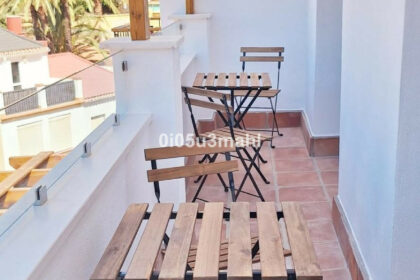 c7c0b58c0c2539ac7d41eb60c358e4e5 - 14