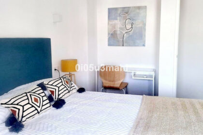 c7c0b58c0c2539ac7d41eb60c358e4e5 - 15