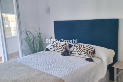 c7c0b58c0c2539ac7d41eb60c358e4e5 - 16