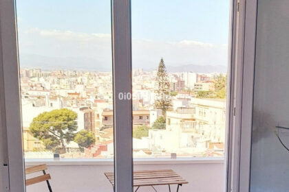 c7c0b58c0c2539ac7d41eb60c358e4e5 - 17