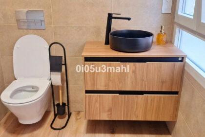 c7c0b58c0c2539ac7d41eb60c358e4e5 - 19