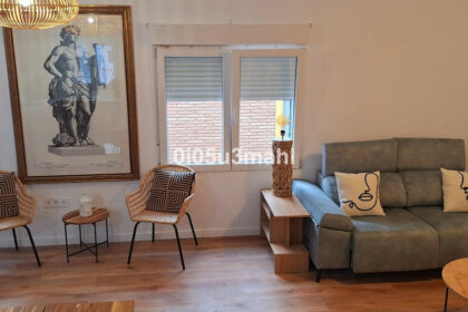 c7c0b58c0c2539ac7d41eb60c358e4e5 - 2