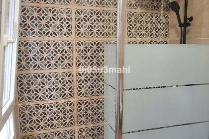 c7c0b58c0c2539ac7d41eb60c358e4e5 - 20