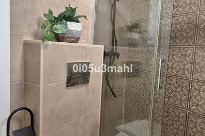 c7c0b58c0c2539ac7d41eb60c358e4e5 - 21