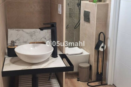 c7c0b58c0c2539ac7d41eb60c358e4e5 - 22