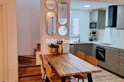 c7c0b58c0c2539ac7d41eb60c358e4e5 - 3