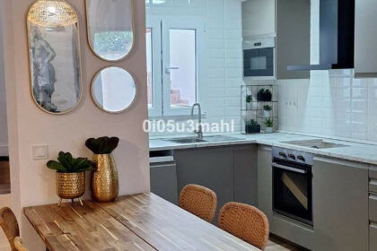 c7c0b58c0c2539ac7d41eb60c358e4e5 - 4