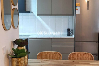 c7c0b58c0c2539ac7d41eb60c358e4e5 - 5