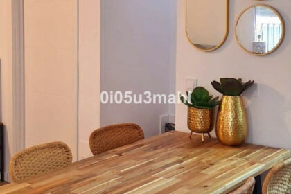 c7c0b58c0c2539ac7d41eb60c358e4e5 - 6