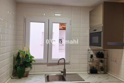 c7c0b58c0c2539ac7d41eb60c358e4e5 - 7