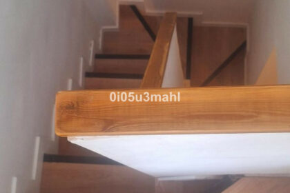 c7c0b58c0c2539ac7d41eb60c358e4e5 - 8