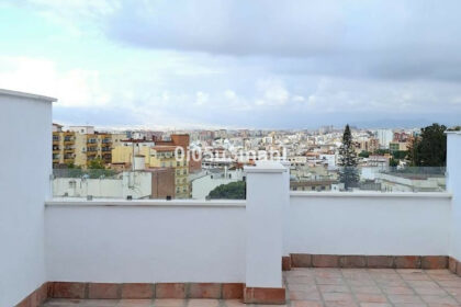 c7c0b58c0c2539ac7d41eb60c358e4e5 - 9