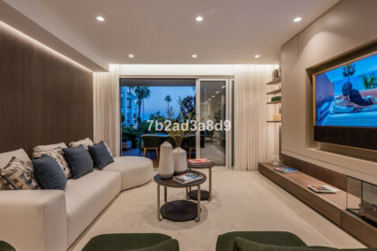 c7e706016c8bfcb86d97357a121d6ff5 - 20