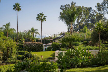 c7e706016c8bfcb86d97357a121d6ff5 - 35