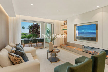 c7e706016c8bfcb86d97357a121d6ff5 - 5