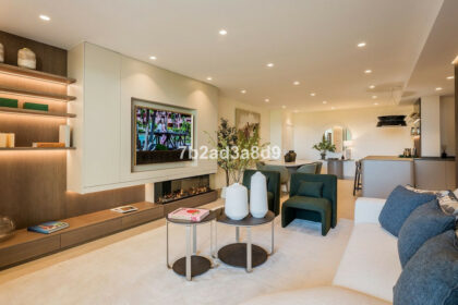 c7e706016c8bfcb86d97357a121d6ff5 - 8