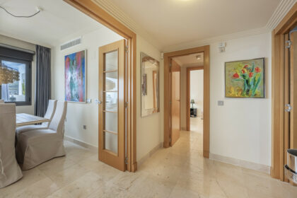 c7e8de19a5da9b0972796a9e4e8eeb0e - 15