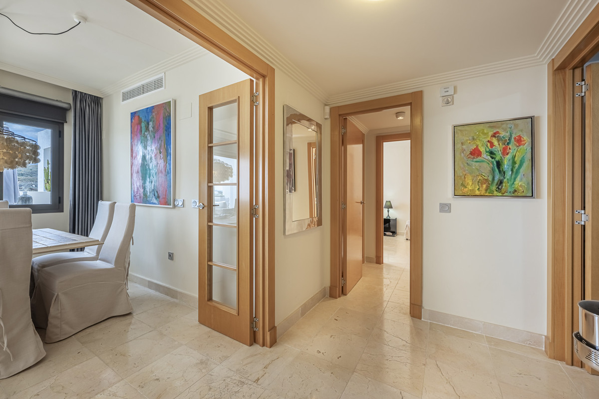 c7e8de19a5da9b0972796a9e4e8eeb0e - 15