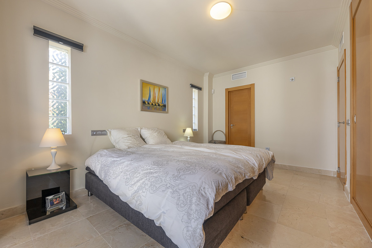 c7e8de19a5da9b0972796a9e4e8eeb0e - 17