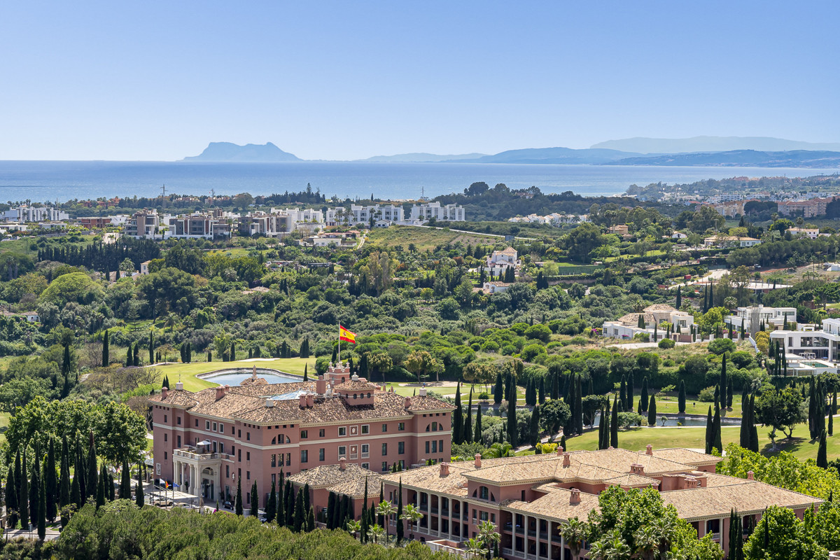 c7e8de19a5da9b0972796a9e4e8eeb0e - 2