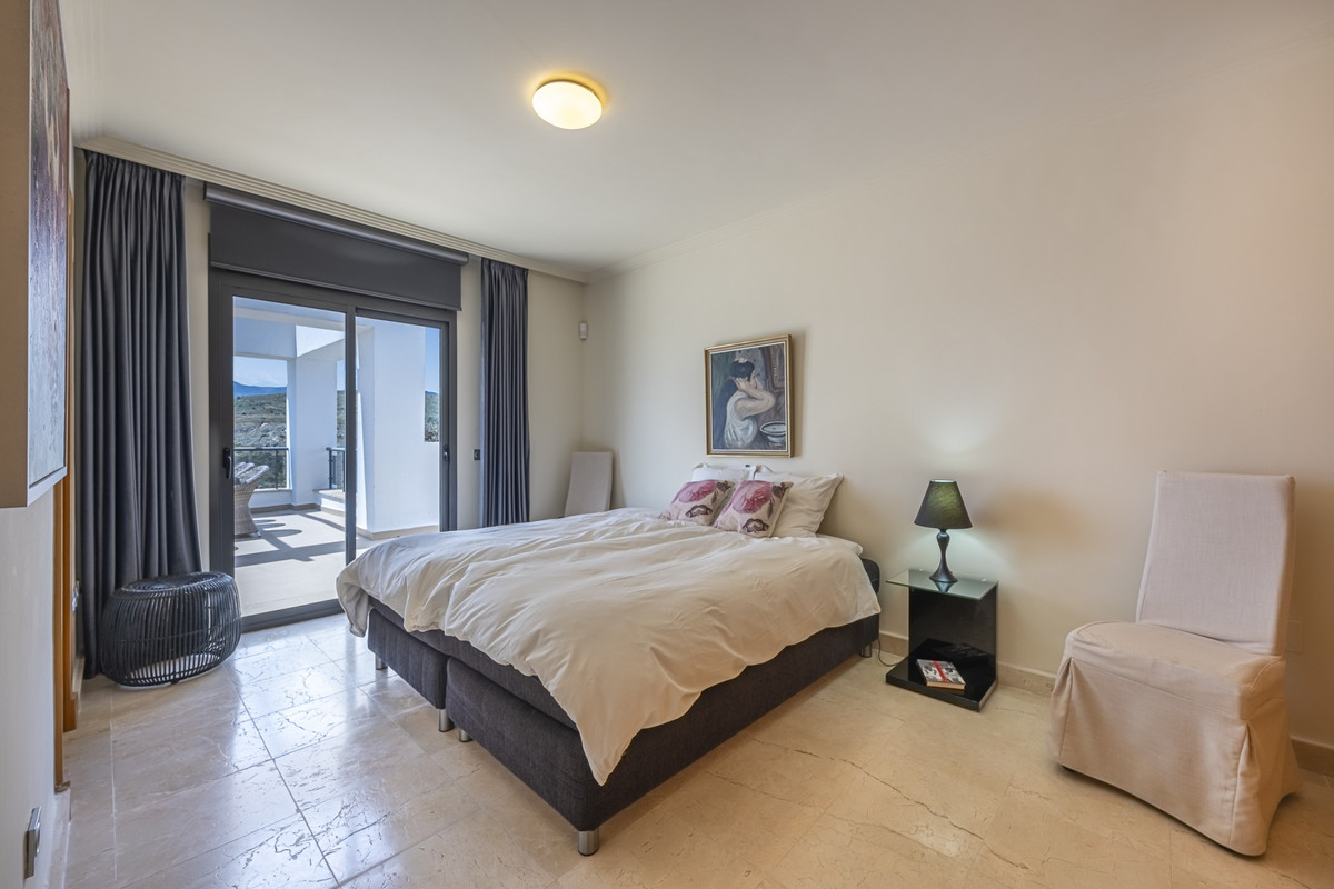 c7e8de19a5da9b0972796a9e4e8eeb0e - 20