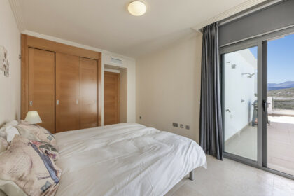 c7e8de19a5da9b0972796a9e4e8eeb0e - 26