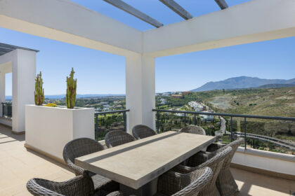 c7e8de19a5da9b0972796a9e4e8eeb0e - 3