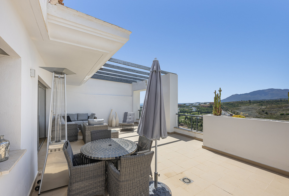 c7e8de19a5da9b0972796a9e4e8eeb0e - 30