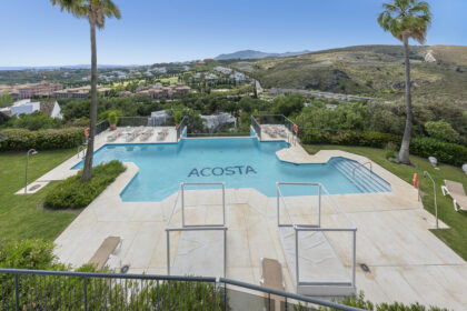 c7e8de19a5da9b0972796a9e4e8eeb0e - 35