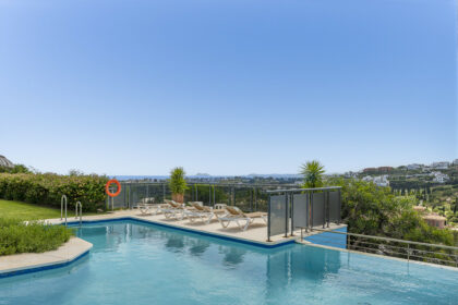 c7e8de19a5da9b0972796a9e4e8eeb0e - 39