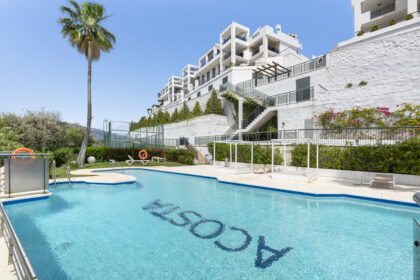 c7e8de19a5da9b0972796a9e4e8eeb0e - 4