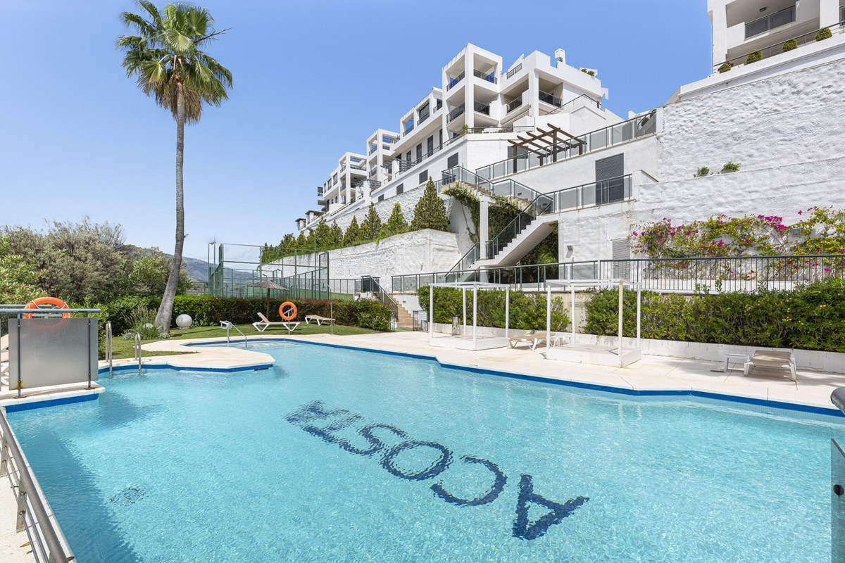 c7e8de19a5da9b0972796a9e4e8eeb0e - 4