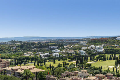 c7e8de19a5da9b0972796a9e4e8eeb0e - 40