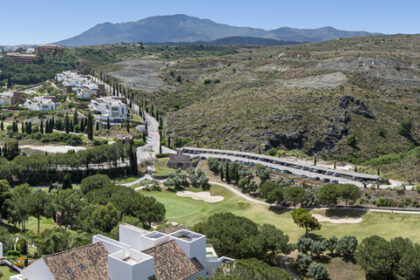 c7e8de19a5da9b0972796a9e4e8eeb0e - 41