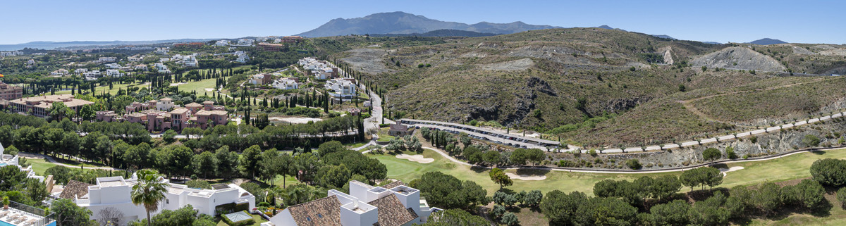 c7e8de19a5da9b0972796a9e4e8eeb0e - 41