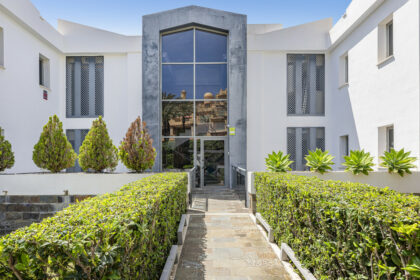 c7e8de19a5da9b0972796a9e4e8eeb0e - 5