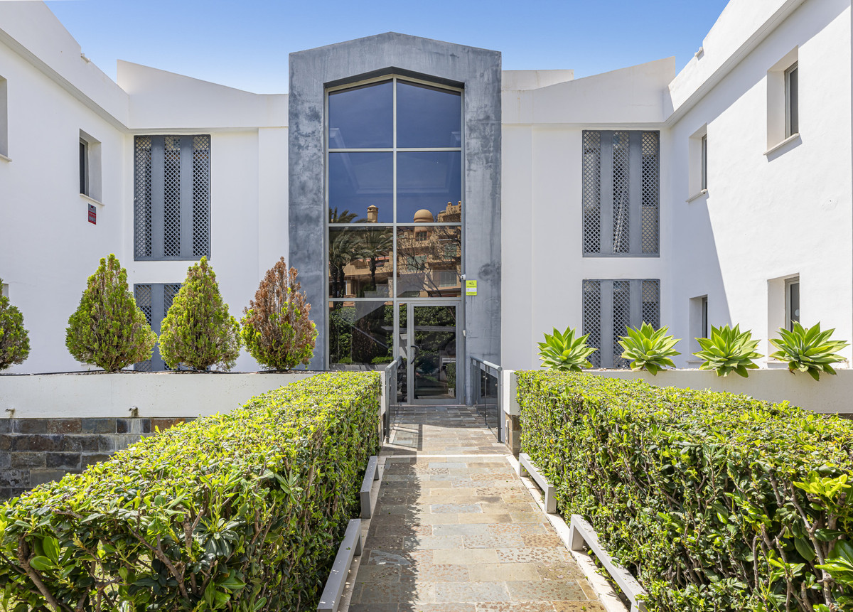 c7e8de19a5da9b0972796a9e4e8eeb0e - 5