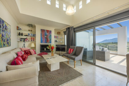 c7e8de19a5da9b0972796a9e4e8eeb0e - 6