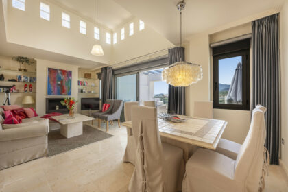 c7e8de19a5da9b0972796a9e4e8eeb0e - 9